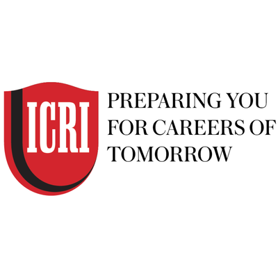 Bachelor of Technology [B.Tech] (Artificial Intelligence & Machine Learning) at Institute Of Clinical Research India, Jaipur